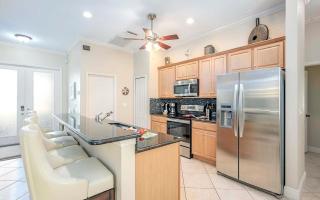 Samuel 4 bedroom newly renovated - 4