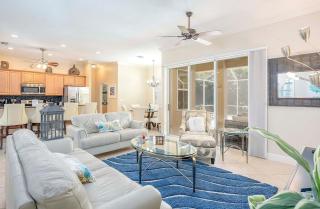 Samuel 4 bedroom newly renovated - 2