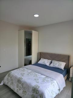 Sea'Amore - Luxury Premium Beach Apartment - 5