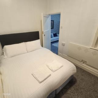 Jubilee holiday flats - 3