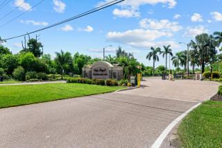 Royal Sereni Tee - Cape Royal Golf Community - 9