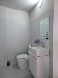 Sea'Amore - Luxury Premium Beach Apartment - 2