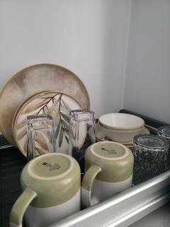 Sea'Amore - Luxury Premium Beach Apartment - 1