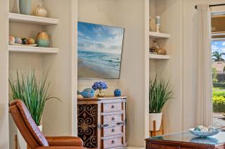 Royal Sereni Tee - Cape Royal Golf Community - 2