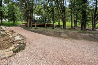 Secluded Glamping Retreat in the Black Hills - 9
