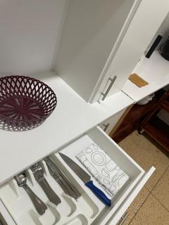 Lovely bedroom in a centrally located apartment - 6