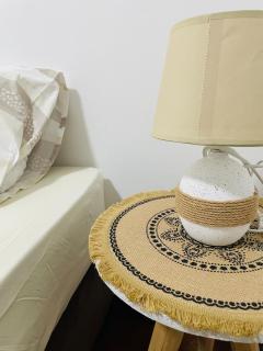 Lovely bedroom in a centrally located apartment - 4