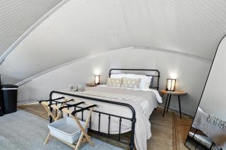 Secluded Glamping Retreat in the Black Hills - 1