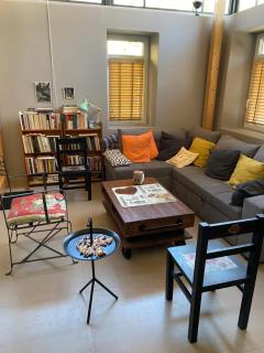 Eliamaria domus artificis - 5