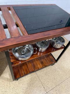 Lovely bedroom in a centrally located apartment - 1