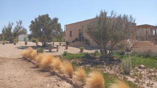 Harmonie des alizés - 8