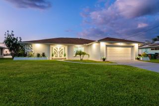 Serene Sky Pool Table, Ping Pong Table Arcade Game Fun Gulf Access - 8