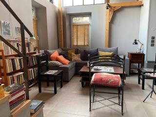 Eliamaria domus artificis - 4