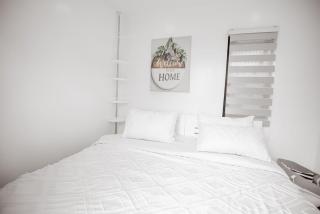 S&L Residence Ke - 9