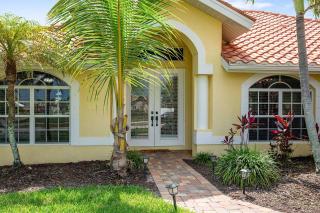 Sand By Me Stylish Retreat Golf Access and Near Pelican Sports - 6