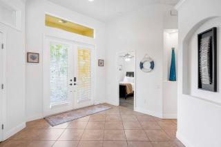 Sand By Me Stylish Retreat Golf Access and Near Pelican Sports - 4