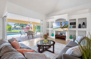 Sand By Me Stylish Retreat Golf Access and Near Pelican Sports - 3