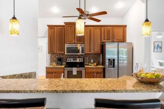 Sand By Me Stylish Retreat Golf Access and Near Pelican Sports - 1