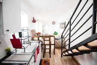 S&L Residence Ke - 6