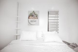 S&L Residence Ke - 3