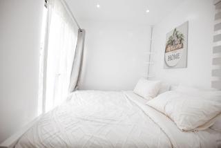 S&L Residence Ke - 2