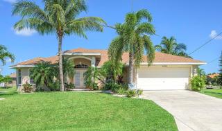 Scarlett - Fantastic Rental with 2 King Size Beds - 9