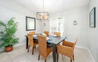 Scarlett - Fantastic Rental with 2 King Size Beds - 8