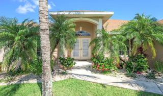 Scarlett - Fantastic Rental with 2 King Size Beds - 5
