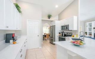 Scarlett - Fantastic Rental with 2 King Size Beds - 3