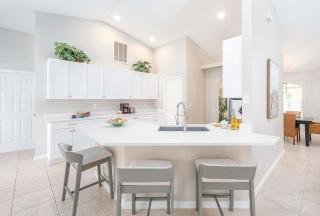 Scarlett - Fantastic Rental with 2 King Size Beds - 2