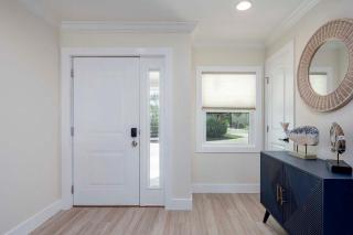 Serenity by the Gulf - Vesteva Vacation Rentals - 7