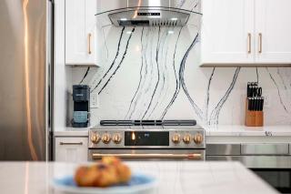 Serenity by the Gulf - Vesteva Vacation Rentals - 1