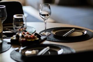 Apartament CzarnyBlask - 6