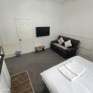 Jubilee holiday flats - 5