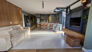 Praia Brava Apartment - 150 m SEA - 0