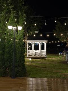 Samanrada Home stay Khao Yai - 6