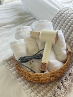 Samanrada Home stay Khao Yai - 1