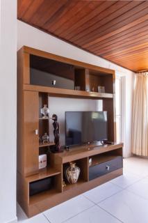 Charme em Copacabana - Ótimo para casais - MVC1103 Z5 - 2