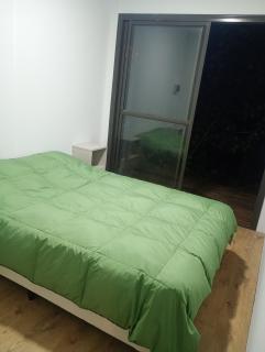 Container House - Cacheuta - 1