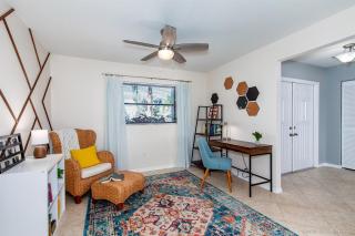Shamrock Lakes - Lake View - Relaxing Pool & Dock - 6