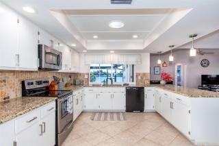 Shamrock Lakes - Lake View - Relaxing Pool & Dock - 1