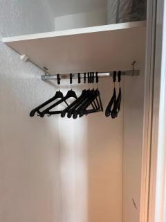 Appart'Hotel - Gare TGV - Courtine - Confluence - 407 - 3