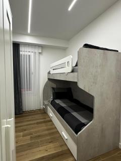 Comoda a venezia modern house - 5