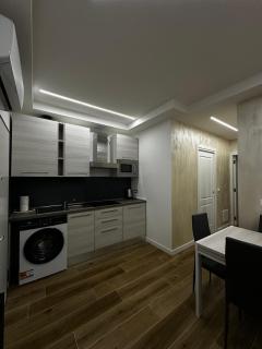 Comoda a venezia modern house - 2