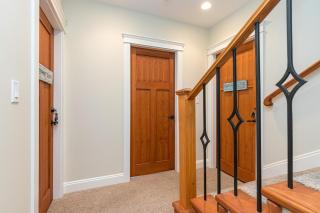 Shawnigan Suite B & B - 3