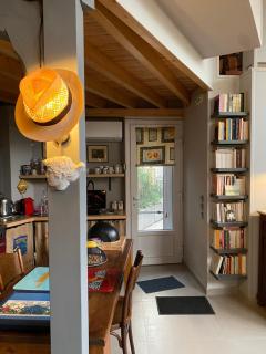 Eliamaria domus artificis - 2