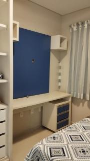 Casa Shekinah - Cataratas-3 quartos com piscina - 8