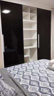 Casa Shekinah - Cataratas-3 quartos com piscina - 6