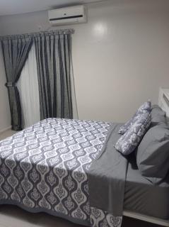 Casa Shekinah - Cataratas-3 quartos com piscina - 5