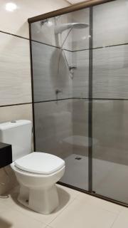 Casa Shekinah - Cataratas-3 quartos com piscina - 4